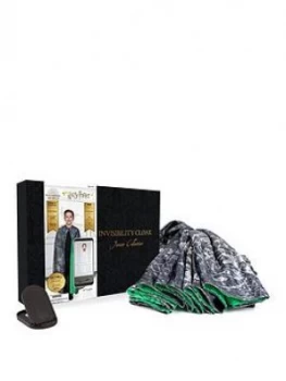 Image of Harry Potter Junior Invisibility Cloak