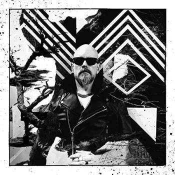 Image of Fotocrime - South of Heaven CD