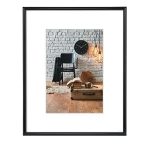 Image of P.F.SEVILL.BLACK 21X29.7