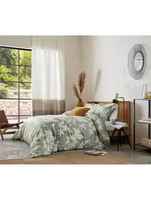 Image of Harlequin Ananda Duvet Cover Db