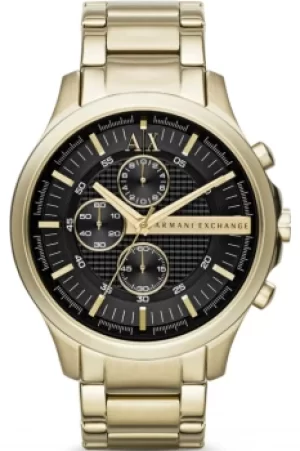 Image of Armani Exchange AX2137 Men Bracelet Watch