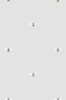 Image of 'Bees' Wallpaper