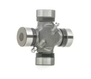 Image of MEYLE Drive Shaft Coupler VOLVO,LAND ROVER 514 814 0002 FRC8387,3520997 Joint, propeller shaft