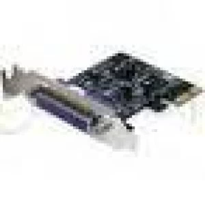 Image of Star Micronics IFBD-HN03 interface cards/adapter Serial Internal