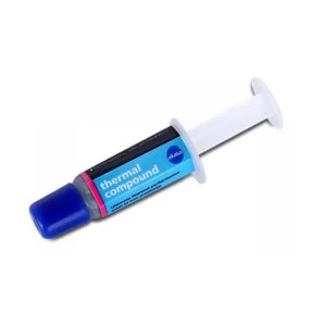 Image of Akasa AK-TC5022 High Performance Thermalpaste