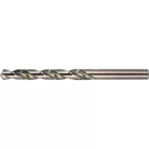Image of 2608577180 PointTeQ 1.20MM HSS Twist Drill Bit (Pack of 10)