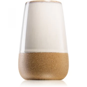 Image of Paddywax Kin Jasmine Bamboo Scented Candle 283g