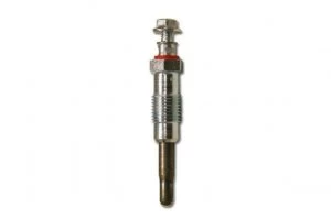 Image of Champion Glow Plug CH189