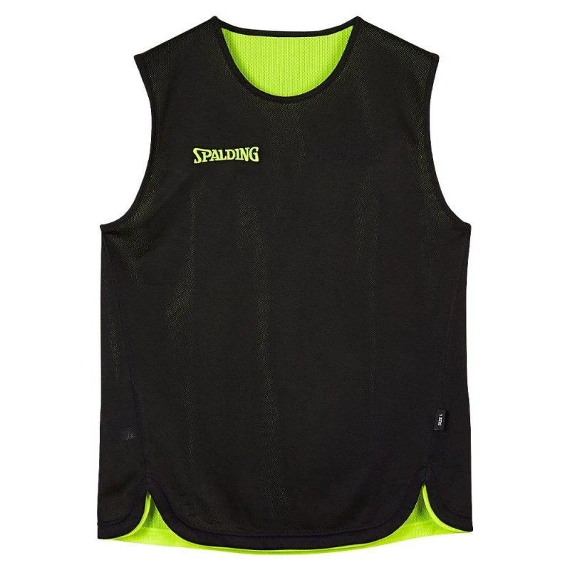 Image of Spalding Doublefa 99 - Multi Multi S