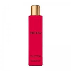 Image of Valentino Voce Viva Body Lotion 200ml