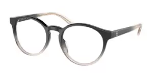 Image of Ralph Lauren Eyeglasses RL6221U 6022