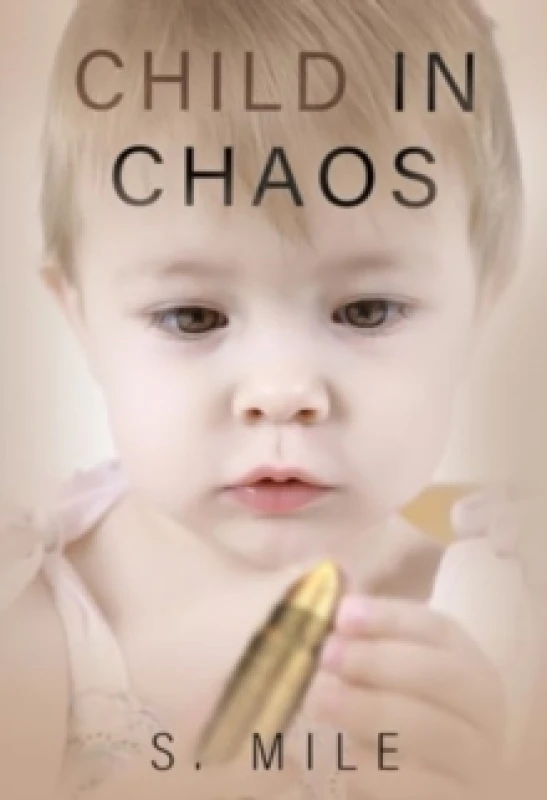 Image of Child in Chaos Paperback / softback