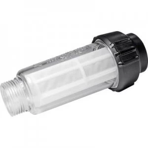 Image of Kaercher Water filter 4.730-059.0 Suitable for Kaercher