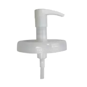 Image of Wella Professionals Ultimate Repair Conditioner Pump 500ml