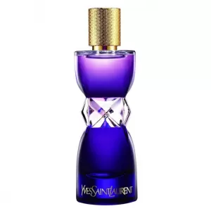 Image of Yves Saint Laurent Manifesto LElixir Eau de Parfum For Her 30ml