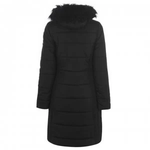 Image of Regatta Fermina II Jacket - Black