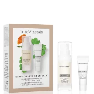 Image of bareMinerals Skinlongevity Starter Set