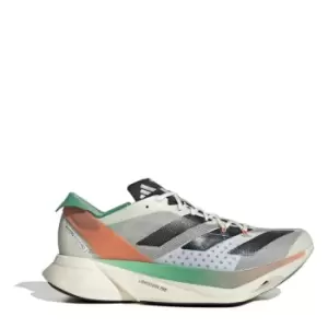 Image of adidas Adios Pro 3 Mens Running Shoes - White