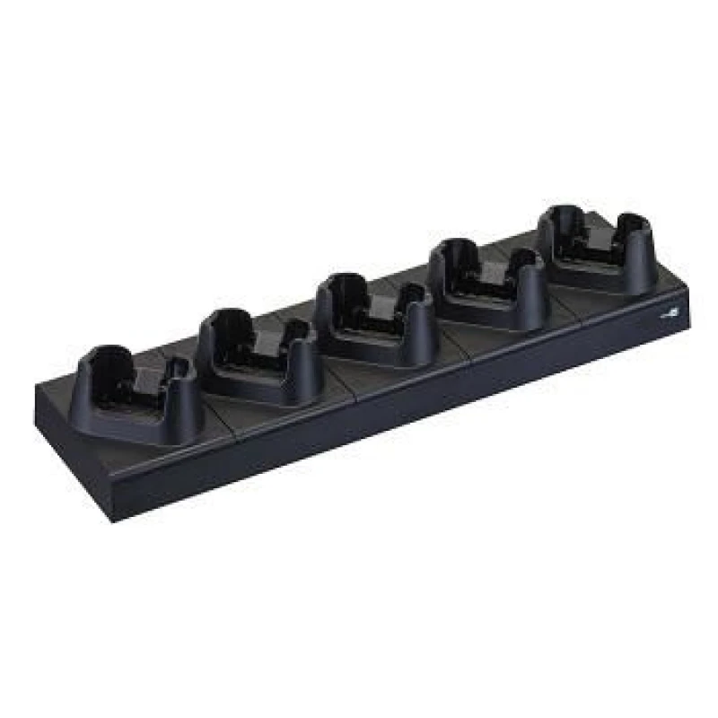 Image of CipherLab (5S-RS36) 5 Slo erminl