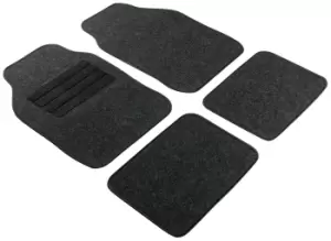 Image of WALSER Floor mat set 14459