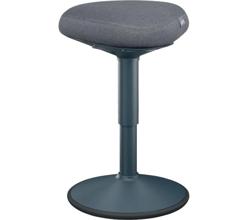 Image of Leitz Ergo Active Sitting Stool with Com GJQ35032J