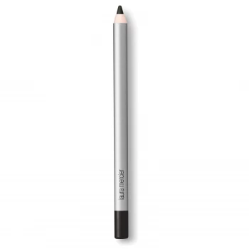 Image of Laura Mercier Longwear Creme Eye Pencil 1.2g (Various Shades) - Noir
