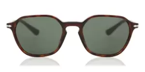 Image of Persol Sunglasses PO3256S 24/31