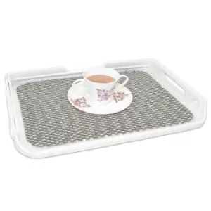 Image of Handi Tray - With Non Slip Mat