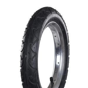 Image of Kenda K909A Tyre 12 12 x 2 14