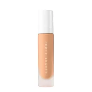 Image of FENTY BEAUTY Pro Filt'r Soft Matte Longwear Foundation 170 - Colour 170