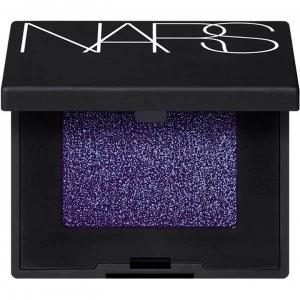 Image of Nars Single Eyeshadow - Argentina