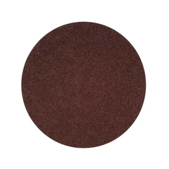 Image of York 50MM Quick Change Discs Type R - Aluminium Oxide P100- you get 5