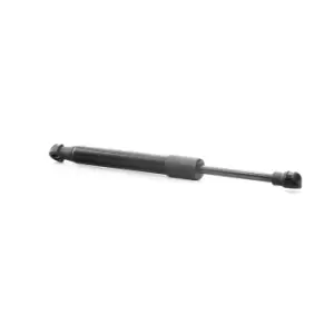 Image of RIDEX Tailgate strut AUDI 219G0692 8P7827552,8P7827552A,8P7827552C 8P7827552D,8P7827552F