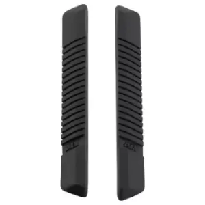 Image of CARPOINT Moldings 2237815 Door Moldings,Trim-/Protection Strip, door