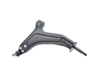 Image of RIDEX Suspension arm 273C0776 Track control arm,Wishbone LAND ROVER,Freelander SUV (L314),Freelander SUV Cabrio (L314)