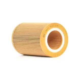 Image of FEBI BILSTEIN Air filter 108333 Engine air filter,Engine filter SMART,CITY-COUPE (450),CABRIO (450),FORTWO Coupe (450),FORTWO Cabrio (450)