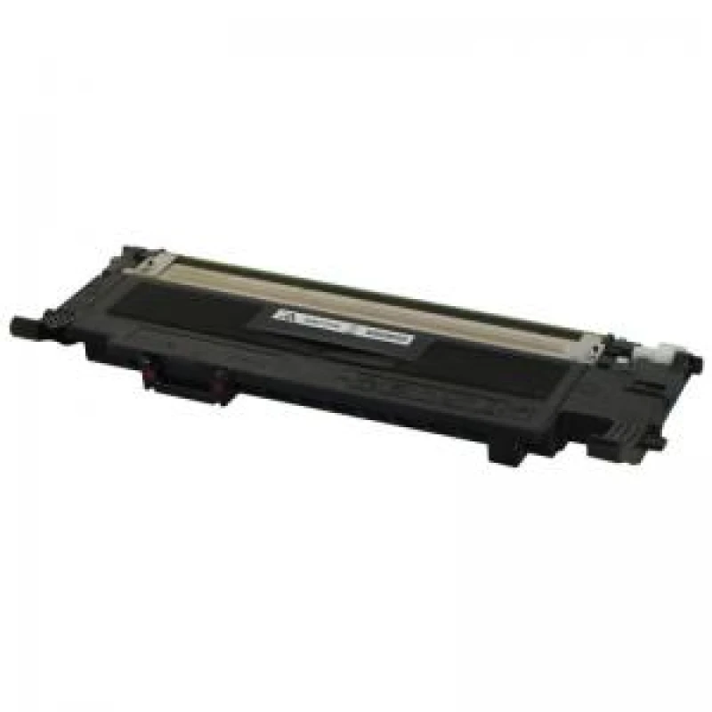 Image of Remanufactured Samsung CLT - Y4072S Yellow Toner