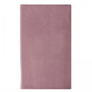 Image of Rita Ora Emina Throw