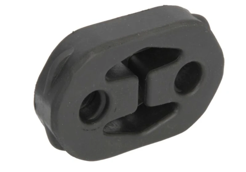 Image of 4MAX 0219-14-0167P Rubber Strip, exhaust system Rubber Strip,exhaust system (1055)