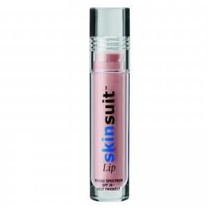 Image of Skin Authority SkinSuit Lip 3.2g
