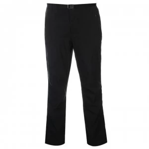 Image of Karrimor Panther Trousers Mens - Black