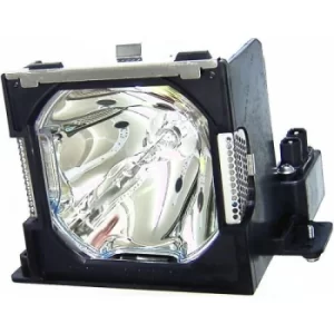 Image of Original Lamp LV7545 Projector