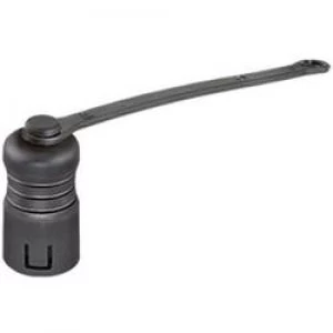 Image of Binder 08 2831 000 000 Protective Cover