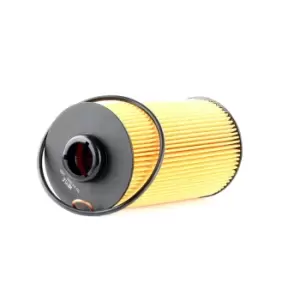 Image of MEYLE Oil filter 314 114 0004 Engine oil filter BMW,LAND ROVER,5 Limousine (E39),5 Touring (E39),X5 (E53),7 (E38),5 Limousine (E34),7 (E32)