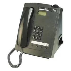 Image of Solitaire 6000 Payphone