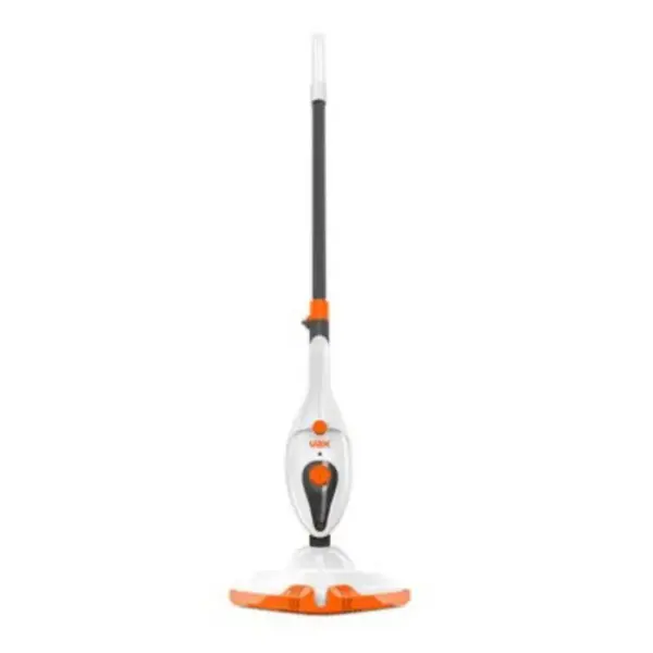 Image of Vax Steam Glide CDHF-SGXS Steam Cleaner