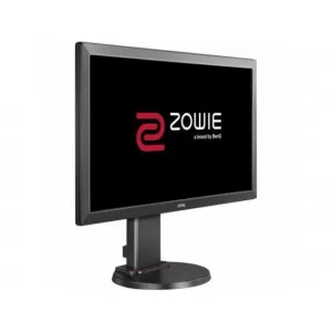 Image of BenQ Zowie 24" RL2460S Full HD LED Gaming Monitor