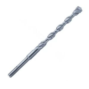 Image of Makita Performance SDS Plus Masonry Drill Bit 10mm 1000mm Pack of 1