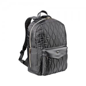 Image of Wenger MarieMae 16" Women's Bkpk