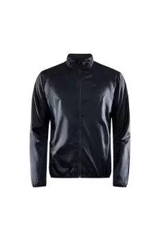 Image of Pro Hypervent Jacket